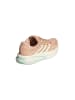 adidas Sneakers Low Response 2 W in weiß