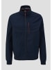 s.Oliver Outdoor-Jacke in 5978_navy