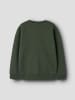 name it Sweatshirt in Kombu Green1