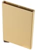 Secrid Kreditkartenetui Cardprotector in Cashmere