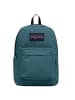 JanSport JanSport Superbreak Plus Backpack in Grün
