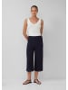 s.Oliver Hose  in  5959_navy