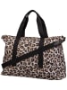JOOP! Weekender Giocoso Leo Lotte Weekender LH in Black