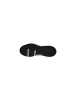 Nike Sportswear Sneaker Low CU4870 Schwarz