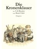 Diogenes Die Kronenklauer