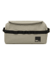 Jack Wolfskin Konya Kulturbeutel 26 cm in stone