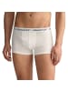 Gant Boxershort 6er Pack in Weiß