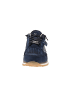 Cetti Sneaker low C-848 V25-26 in Blau
