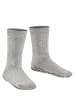 Falke Socken 1er Pack in Grau