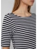 s.Oliver T-Shirt  in  59G3_navy