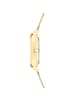 s.Oliver Quarzuhr SO-4564-MQ in Gold