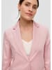 s.Oliver Indoor-Blazer in 4128_zartrosa