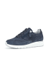 Gabor Comfort Sneaker low in blau