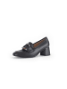 Gabor Fashion elegante Pumps in schwarz