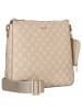 JOOP! Women Cortina 1.0 Jasmina - Schultertasche 27 cm in sesame