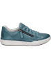 Josef Seibel Sneaker Claire 03 in blau