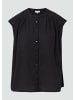 s.Oliver Bluse in 9999_schwarz