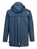 SCHIETWETTER Regenjacke Glasauge Jimmy in navy