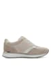 Tamaris Sneaker in beige
