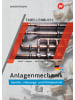 Bildungsverlag EINS Buch - Anlagenmechanik für Sanitär-, Heizungs- und Klimatechnik