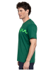 Schöffel T-Shirt "T Shirt Style Elmori MEN" in fir green