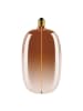 Osram OSRAM Vintage 1906 Big Elipse Oval Ist Eine Dimmbare LED-Lampe Mit Filament In