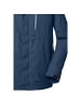 Killtec Outdoorjacke KOS 256 in Blau3042