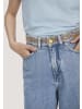 Hessnatur Jeans in light blue