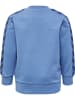 Hummel Hummel Verstellbare Taille Track Suit Hmlbille Kinder in CORONET BLUE