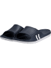 Hummel Sandale Nielsen Sandal Erwachsene in NAVY