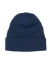 Just Rhyse Beany in navy