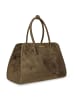Steve Madden Taschen BRYLEIGH in Olive