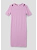 s.Oliver Kleid  in  4442_rosa