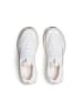 Merrell Joggingschuhe in weiss