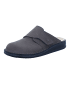 Finn Comfort Clogs AMALFI in elefante