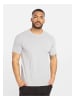 DEF T-Shirt in grey