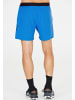 Endurance 2-in-1 Shorts Bing in 2084 Strong Blue