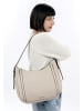 EMILY & NOAH Beutel E&N Harleen in beige