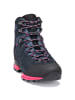 hanwag WMAKRA TREK LADY GTX in Marine