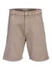 JACK & JONES PLUS Shorts in String