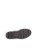 Gabor Fashion Biker Boots in braun