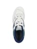 New Balance Sneaker low BB 550 in weiss