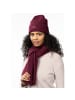 Barts Schal Ardelve Scarf in wie abgebildet0061