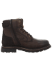 Dockers by Gerli Stiefelette in braun