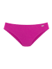 Buffalo Bikini-Hose in pink