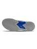 Hummel Hallenschuh Hb Topflight Handball Erwachsene in LAPIS BLUE