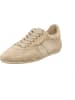 Kennel & Schmenger Sneaker in beige