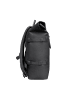 GOT BAG GOT BAG Rucksack ROLLTOP 2.0 shark