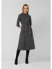 s.Oliver Kleid  in  9828_dunkelgrau