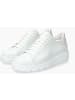 Mephisto Sneaker für Damen in uni